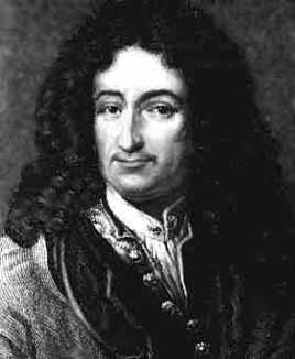Leibniz.jpeg (9686 字节)