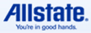 aiginsurance.com