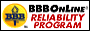 aig insurance Reliability Program
