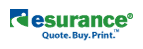 a.i.g. insurance