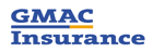 aig insurance com