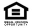 aaig insurance equal opportunity