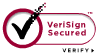 thegeneral .com Verisign Secured