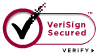 unitrinspecialtycom Verisign Secured